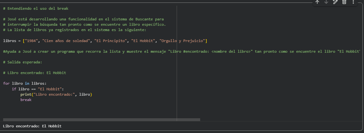 Ingrese aquí la descripción de esta imagen para ayudar con la accesibilidad