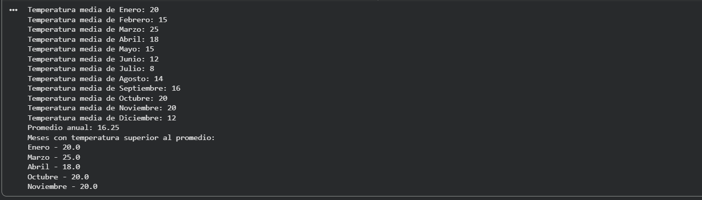 Ingrese aquí la descripción de esta imagen para ayudar con la accesibilidad