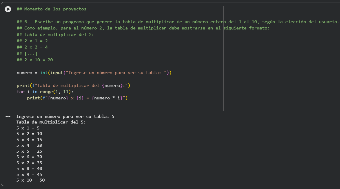 Ingrese aquí la descripción de esta imagen para ayudar con la accesibilidad