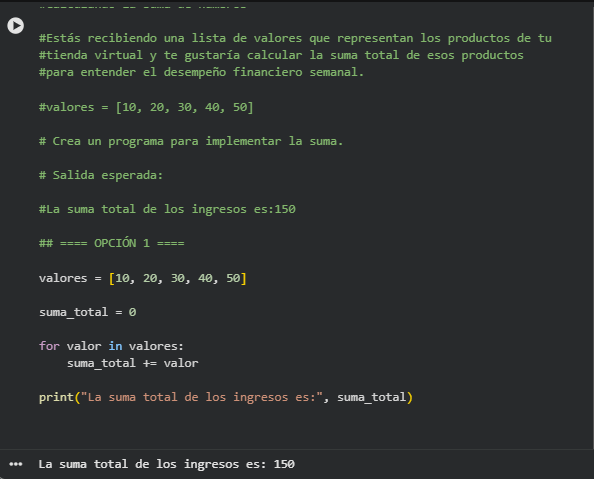 Ingrese aquí la descripción de esta imagen para ayudar con la accesibilidad