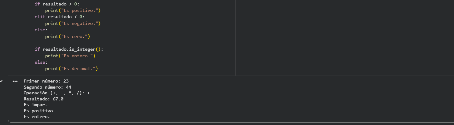 Ingrese aquí la descripción de esta imagen para ayudar con la accesibilidad
