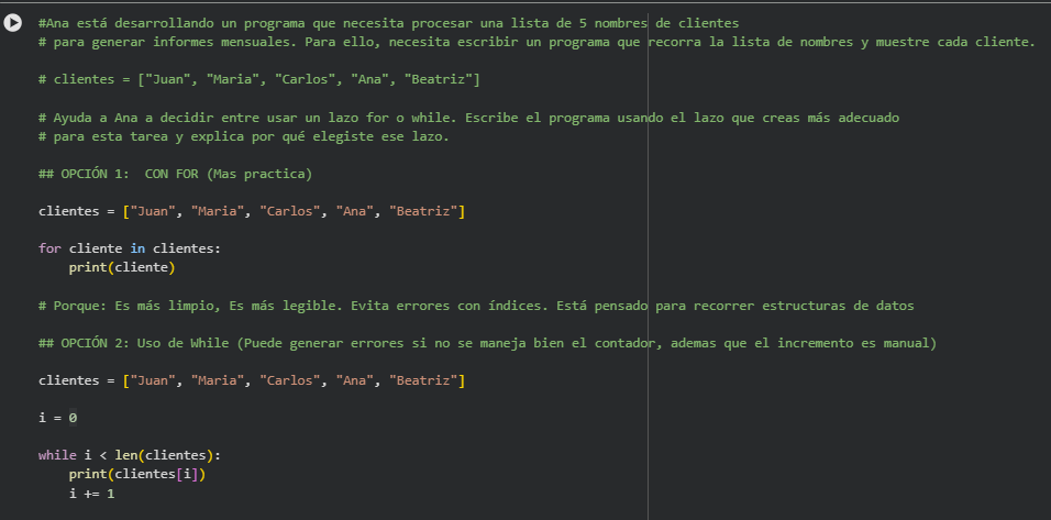 Ingrese aquí la descripción de esta imagen para ayudar con la accesibilidad