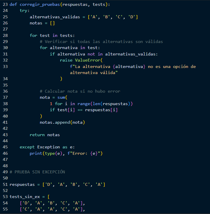 Ingrese aquí la descripción de esta imagen para ayudar con la accesibilidad