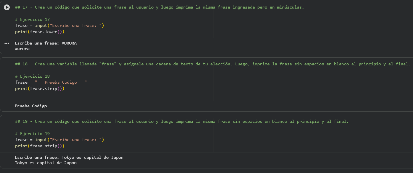 Ingrese aquí la descripción de esta imagen para ayudar con la accesibilidad
