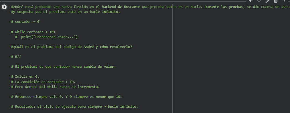 Ingrese aquí la descripción de esta imagen para ayudar con la accesibilidad