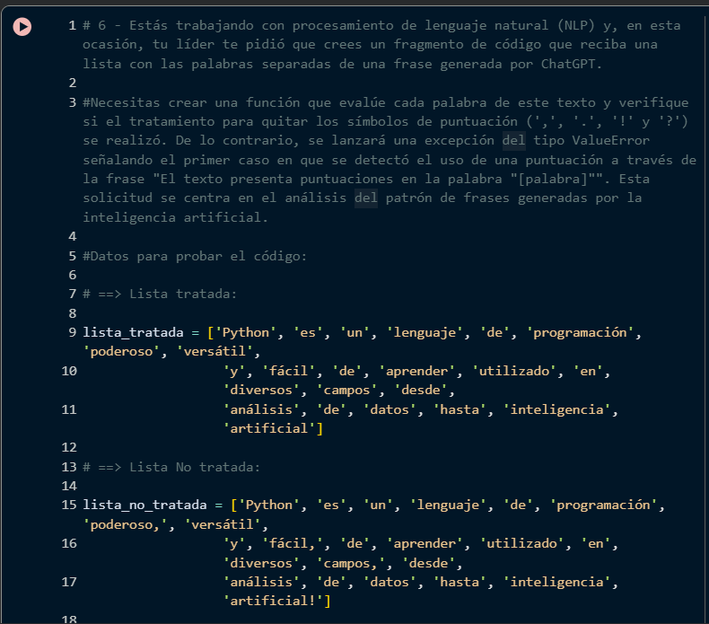 Ingrese aquí la descripción de esta imagen para ayudar con la accesibilidad