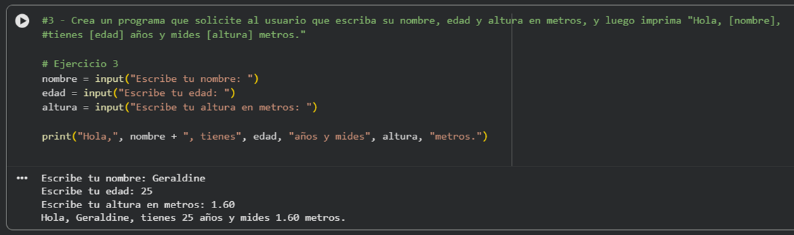 Ingrese aquí la descripción de esta imagen para ayudar con la accesibilidad