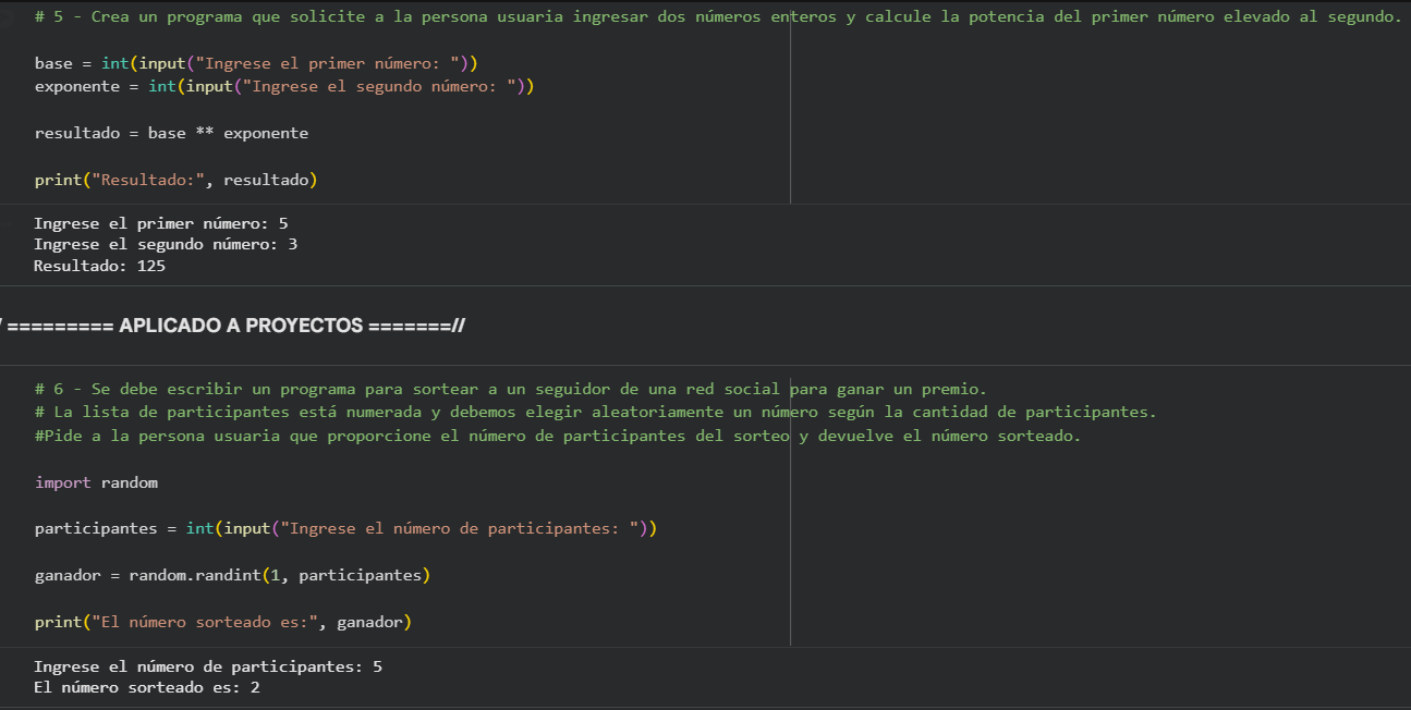 Ingrese aquí la descripción de esta imagen para ayudar con la accesibilidad