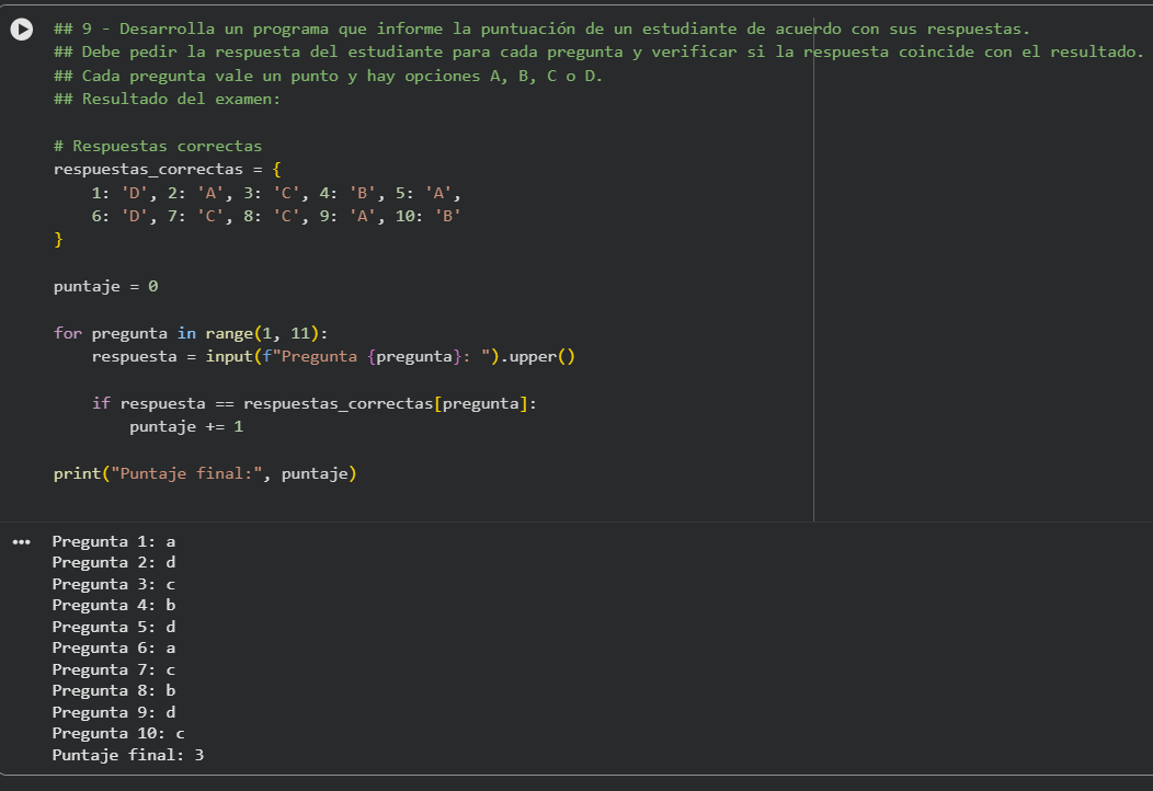 Ingrese aquí la descripción de esta imagen para ayudar con la accesibilidad