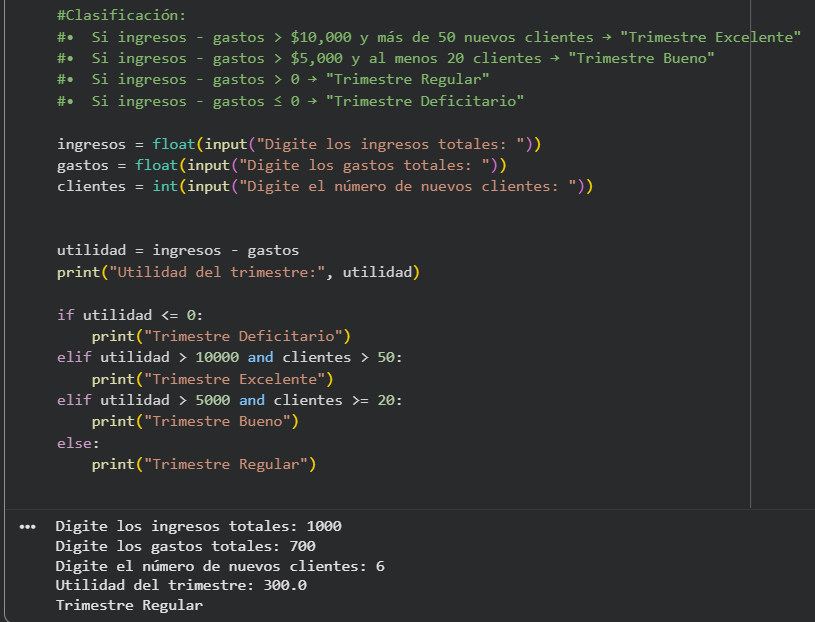 Ingrese aquí la descripción de esta imagen para ayudar con la accesibilidad