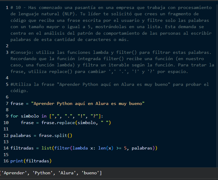 Ingrese aquí la descripción de esta imagen para ayudar con la accesibilidad