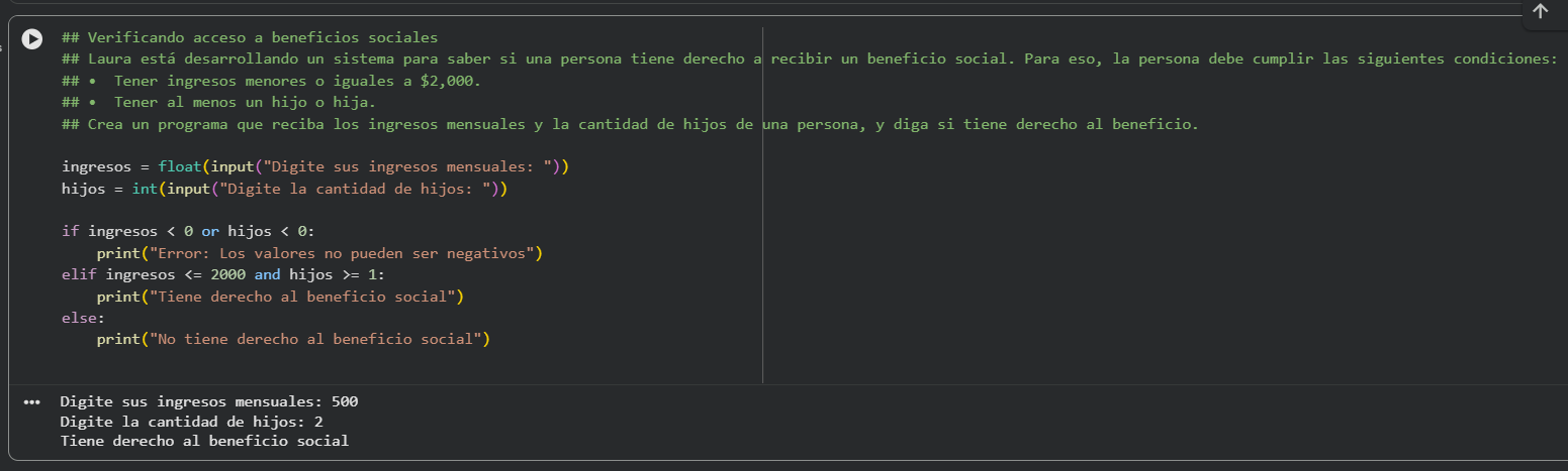 Ingrese aquí la descripción de esta imagen para ayudar con la accesibilidad