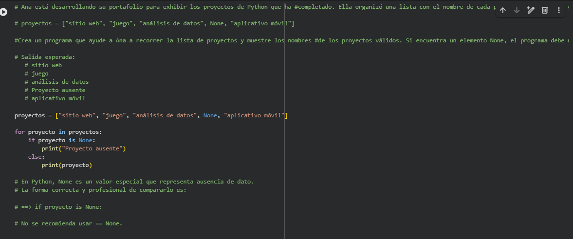 Ingrese aquí la descripción de esta imagen para ayudar con la accesibilidad