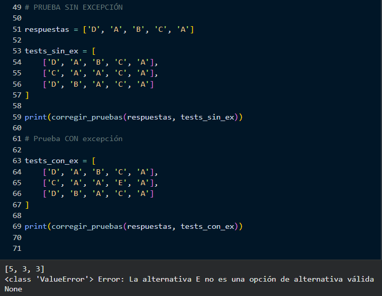 Ingrese aquí la descripción de esta imagen para ayudar con la accesibilidad