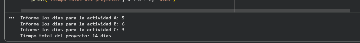 Ingrese aquí la descripción de esta imagen para ayudar con la accesibilidad