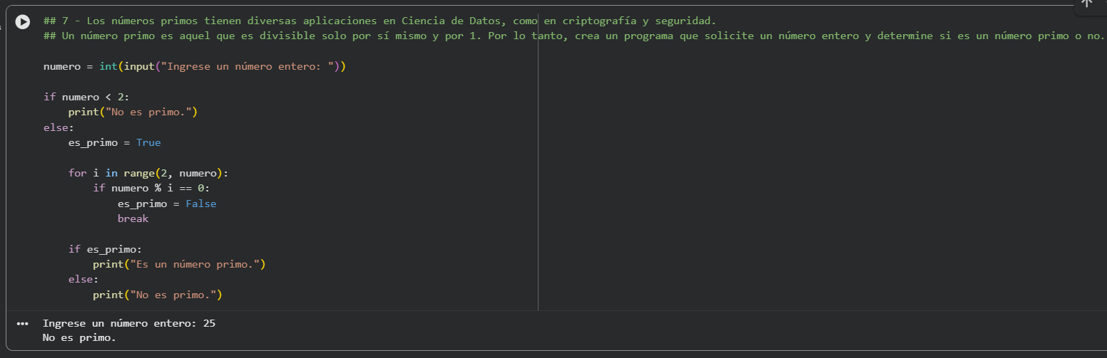Ingrese aquí la descripción de esta imagen para ayudar con la accesibilidad