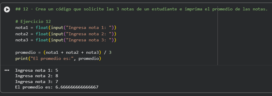 Ingrese aquí la descripción de esta imagen para ayudar con la accesibilidad