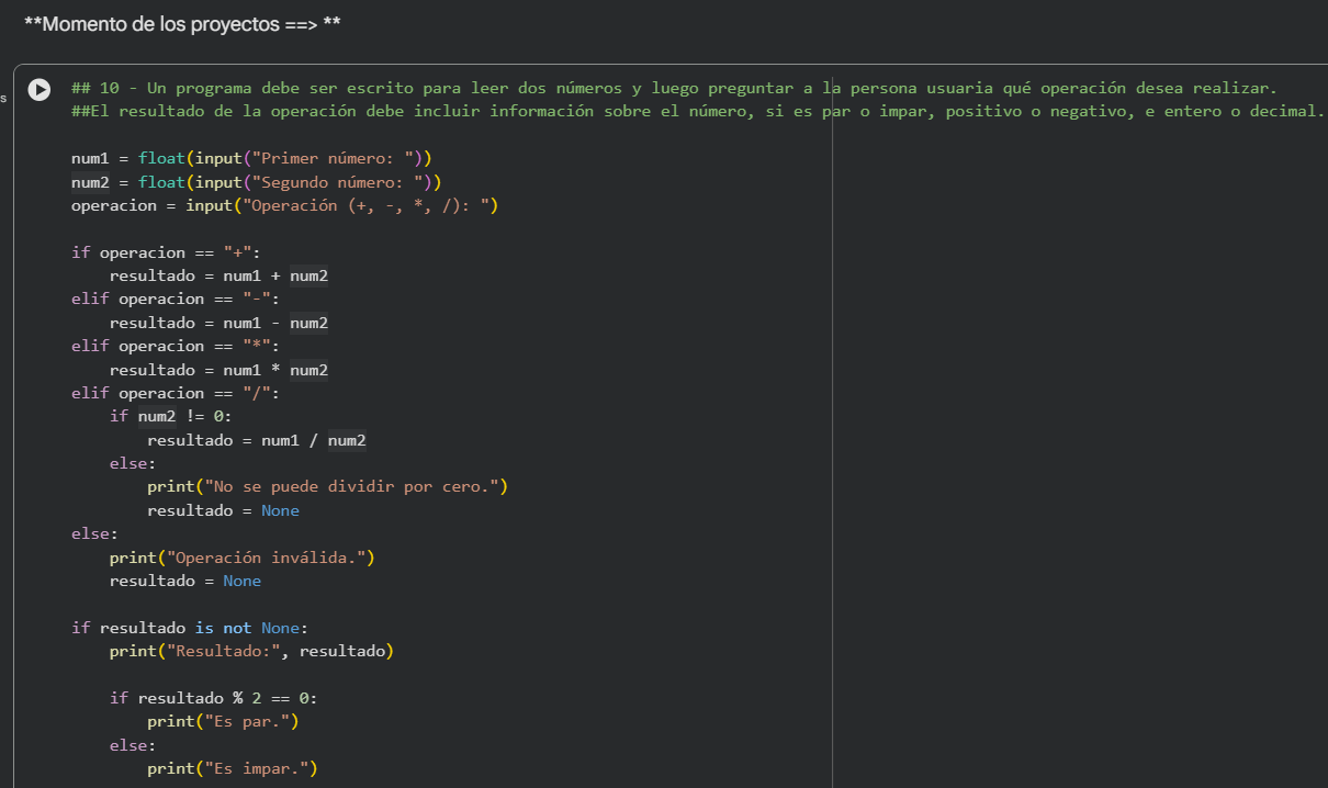 Ingrese aquí la descripción de esta imagen para ayudar con la accesibilidad