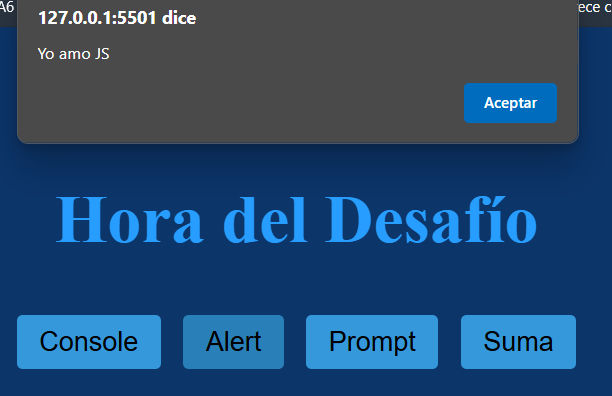 Ingrese aquí la descripción de esta imagen para ayudar con la accesibilidad