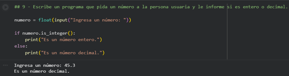 Ingrese aquí la descripción de esta imagen para ayudar con la accesibilidad