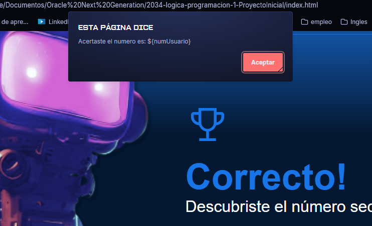 Ingrese aquí la descripción de esta imagen para ayudar con la accesibilidad