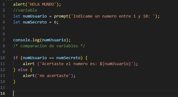 Ingrese aquí la descripción de esta imagen para ayudar con la accesibilidad