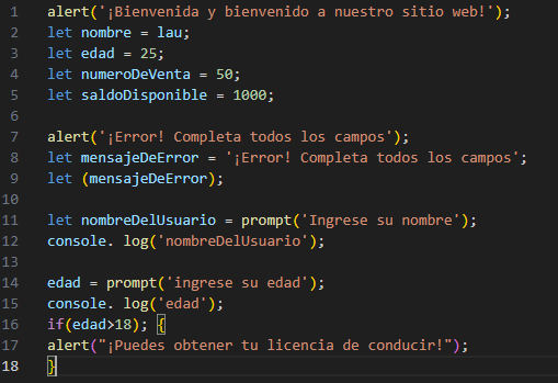 Ingrese aquí la descripción de esta imagen para ayudar con la accesibilidad