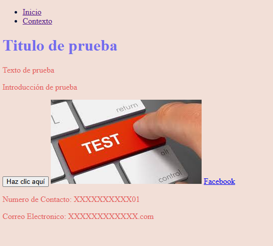 Ingrese aquí la descripción de esta imagen para ayudar con la accesibilidad