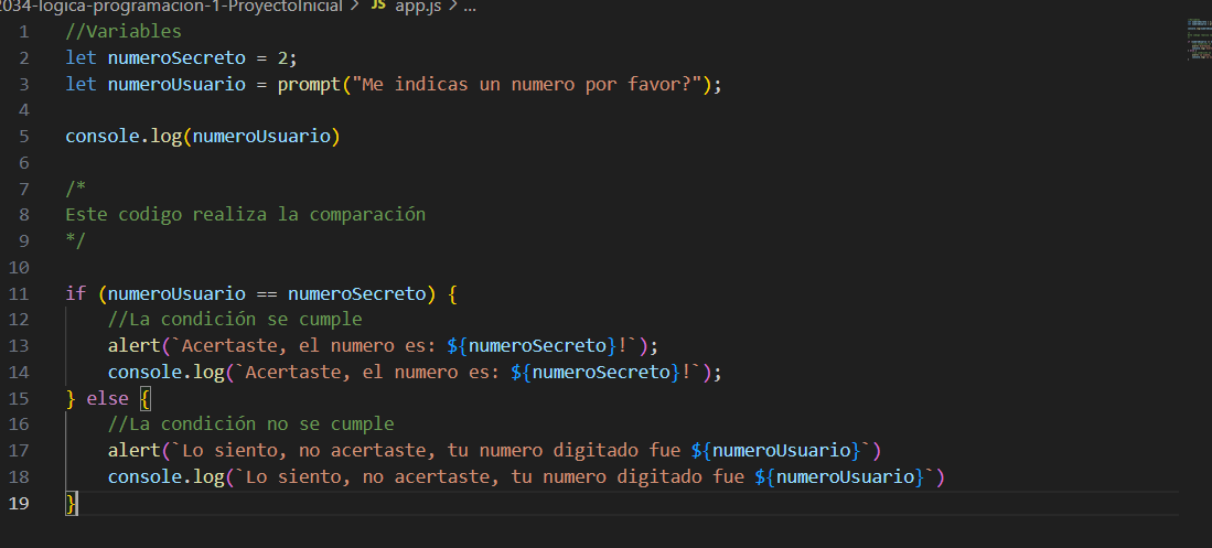 Ingrese aquí la descripción de esta imagen para ayudar con la accesibilidad