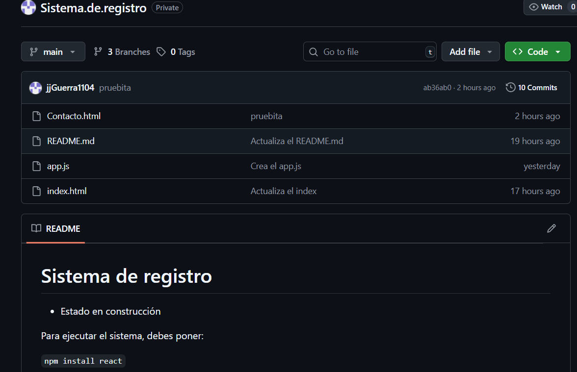 Ingrese aquí la descripción de esta imagen para ayudar con la accesibilidad