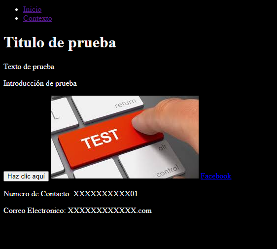 Ingrese aquí la descripción de esta imagen para ayudar con la accesibilidad