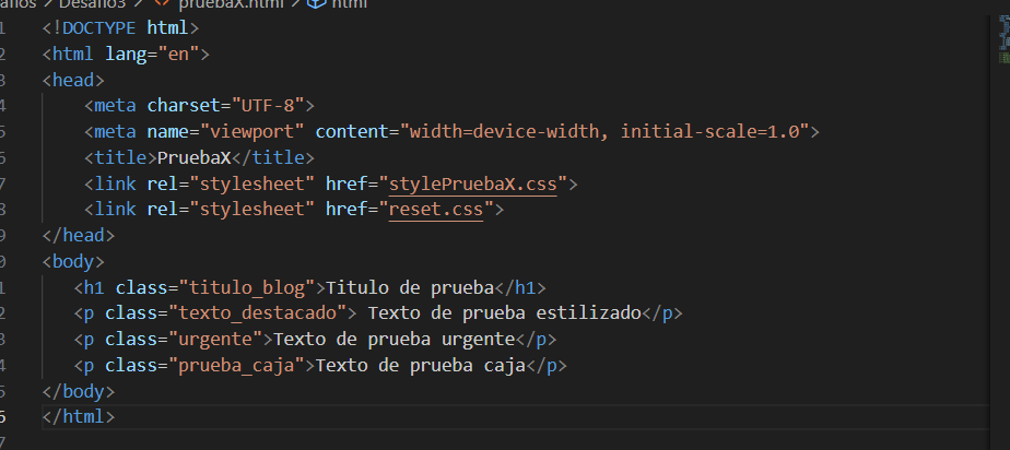 Ingrese aquí la descripción de esta imagen para ayudar con la accesibilidad