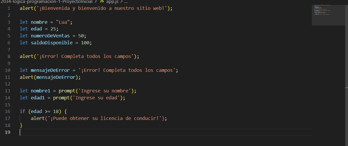 Ingrese aquí la descripción de esta imagen para ayudar con la accesibilidad