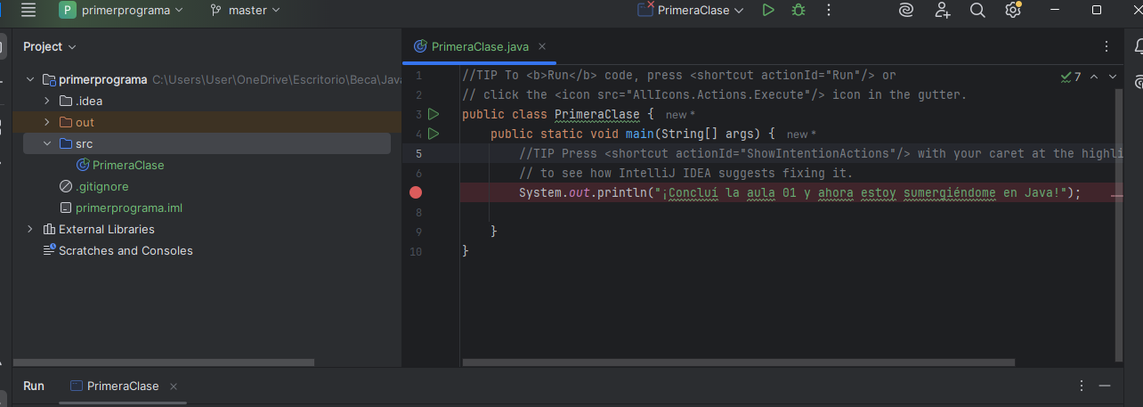 Ingrese aquí la descripción de esta imagen para ayudar con la accesibilidad