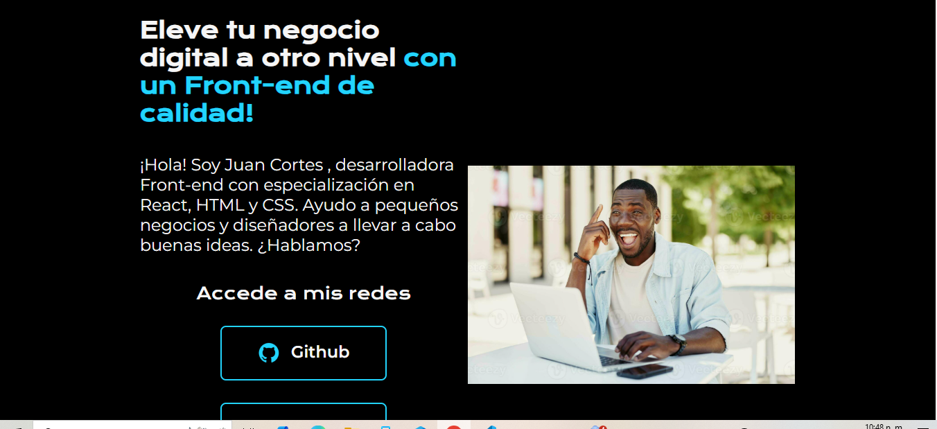Ingrese aquí la descripción de esta imagen para ayudar con la accesibilidad