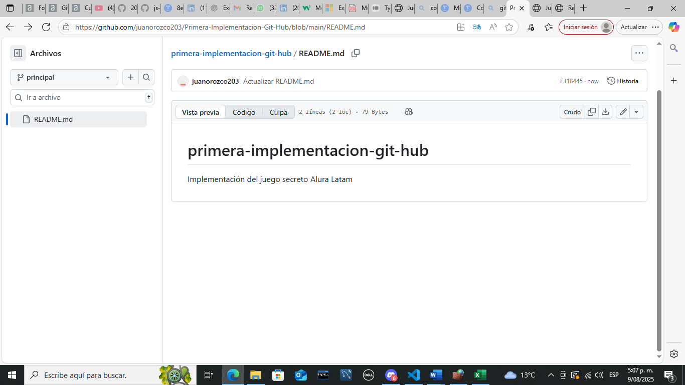 Ingrese aquí la descripción de esta imagen para ayudar con la accesibilidad
