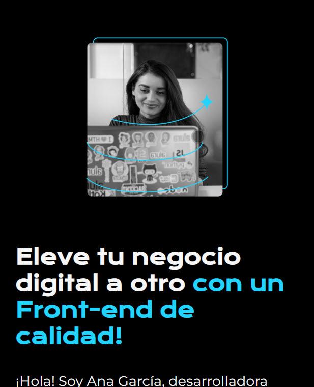 Ingrese aquí la descripción de esta imagen para ayudar con la accesibilidad