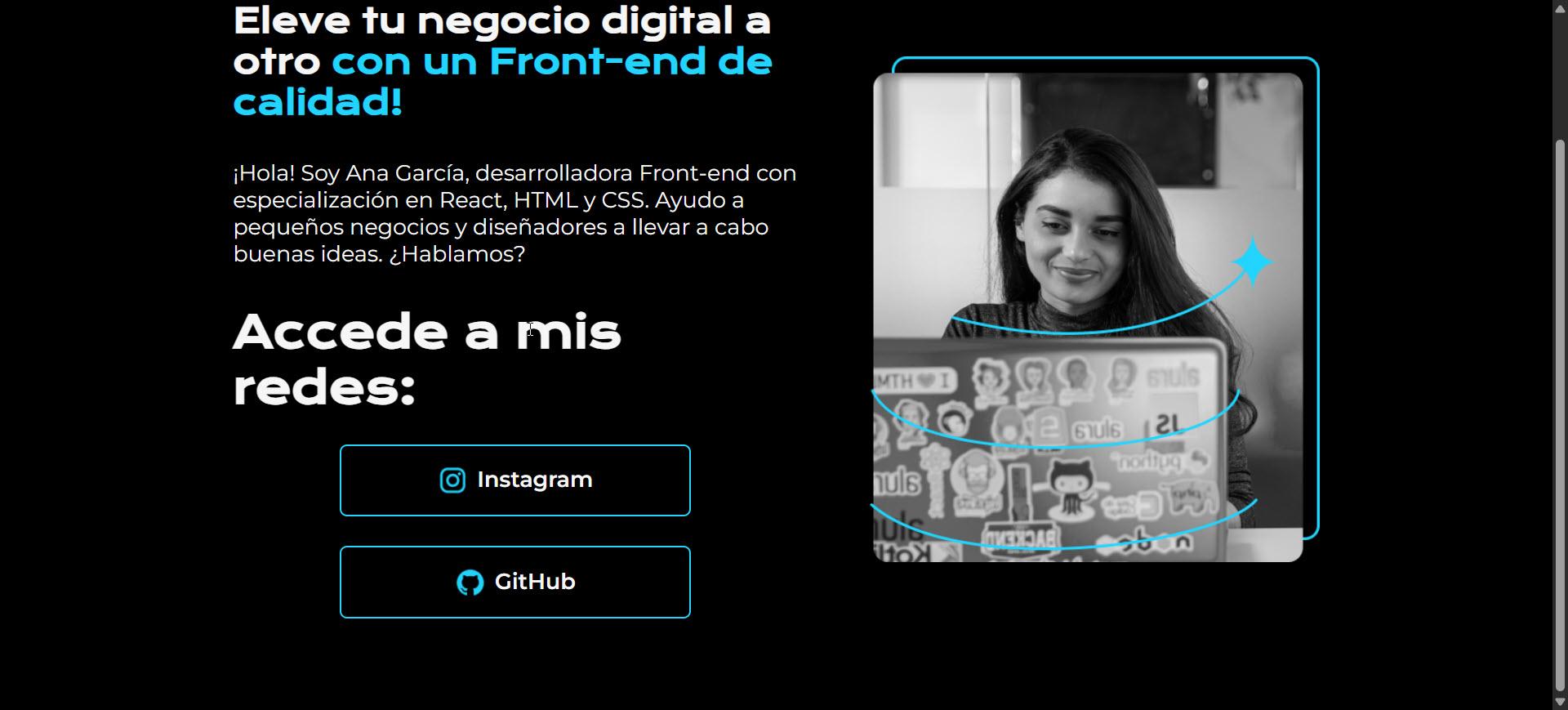 Ingrese aquí la descripción de esta imagen para ayudar con la accesibilidad