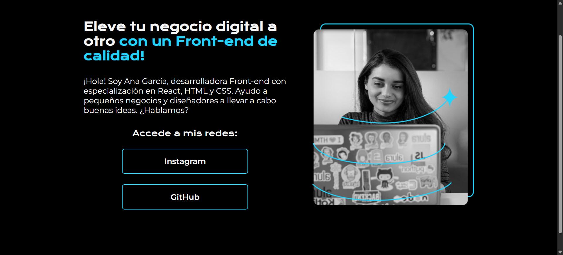 Ingrese aquí la descripción de esta imagen para ayudar con la accesibilidad