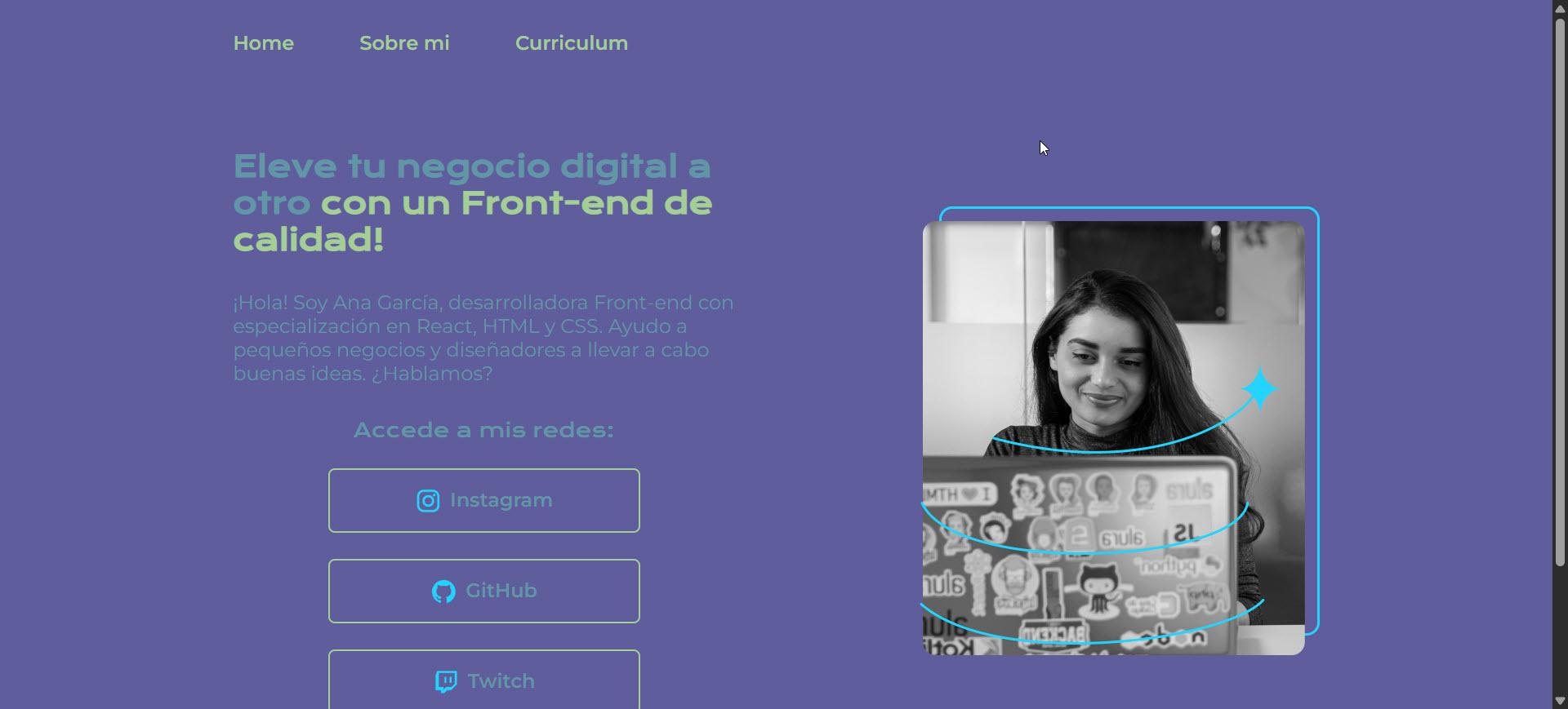 Ingrese aquí la descripción de esta imagen para ayudar con la accesibilidad