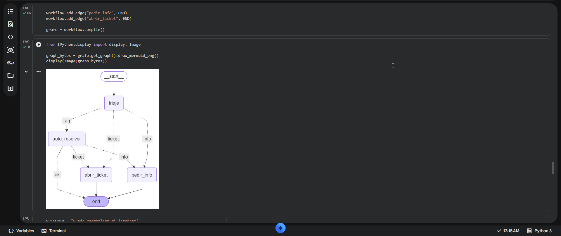 Ingrese aquí la descripción de esta imagen para ayudar con la accesibilidad