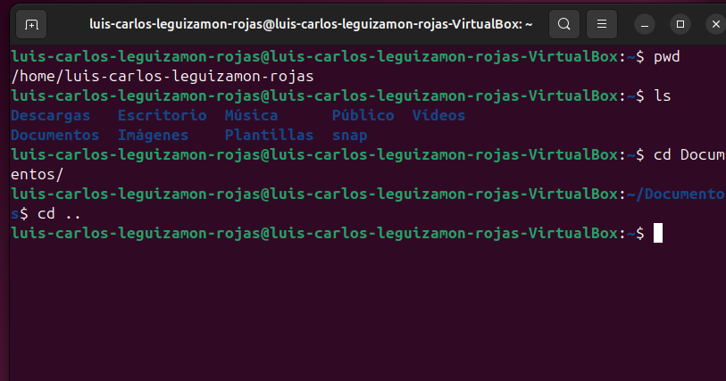 Ingrese aquí la descripción de esta imagen para ayudar con la accesibilidad