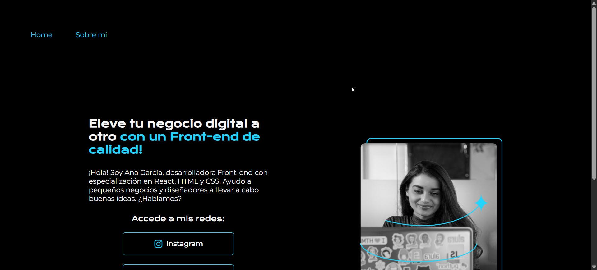 Ingrese aquí la descripción de esta imagen para ayudar con la accesibilidad