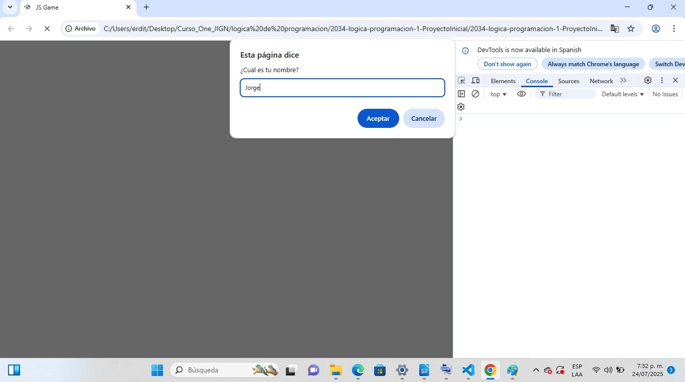 Ingrese aquí la descripción de esta imagen para ayudar con la accesibilidad