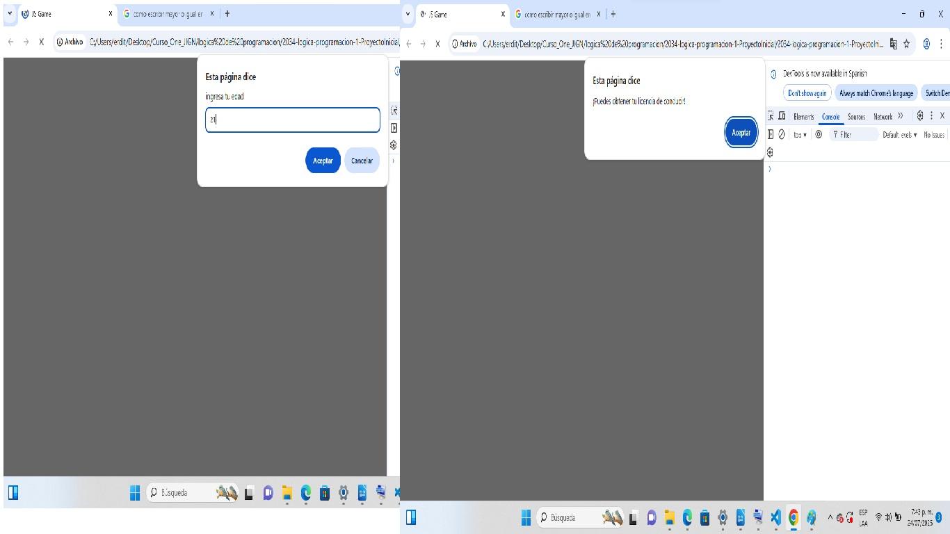 Ingrese aquí la descripción de esta imagen para ayudar con la accesibilidad