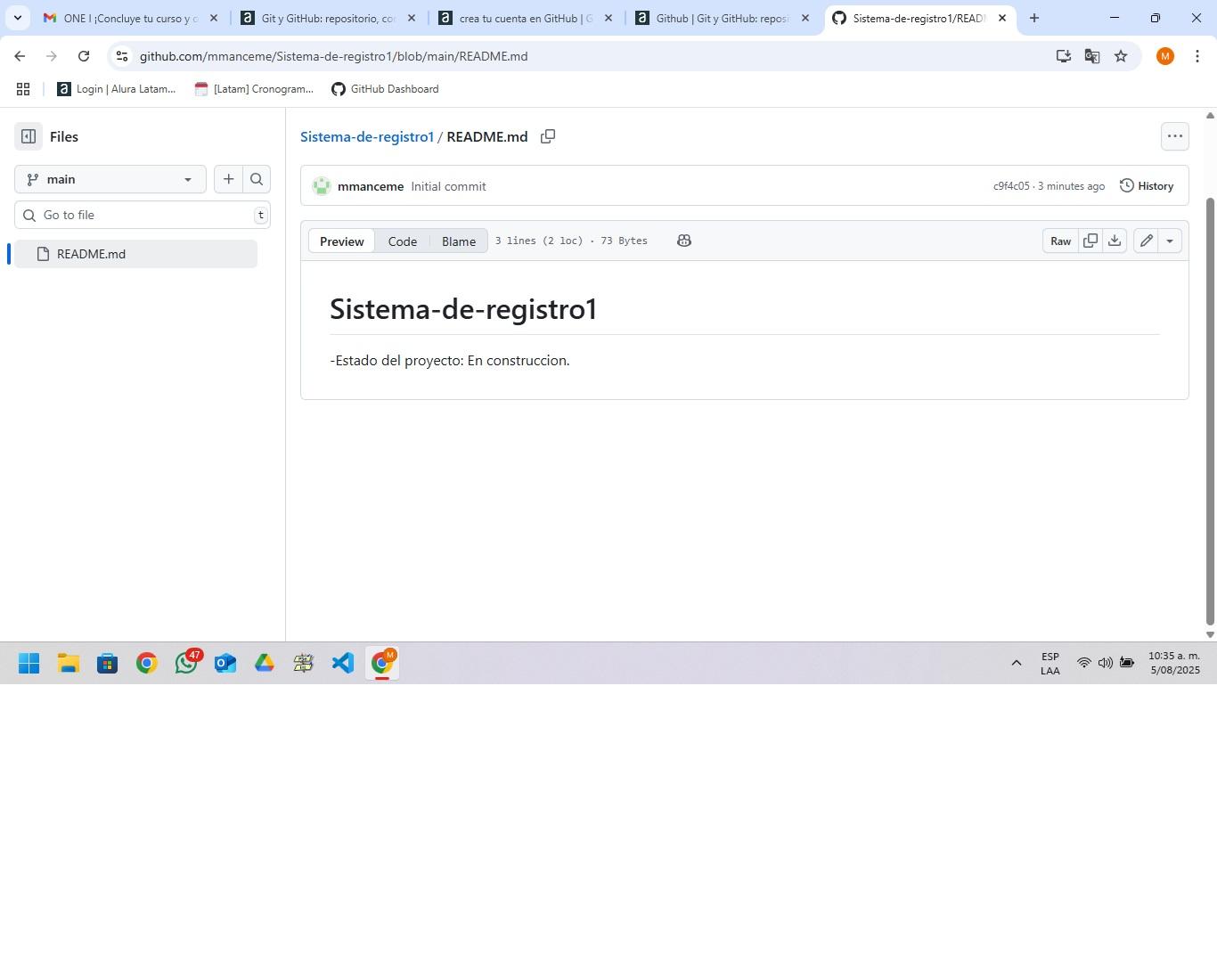 Ingrese aquí la descripción de esta imagen para ayudar con la accesibilidad