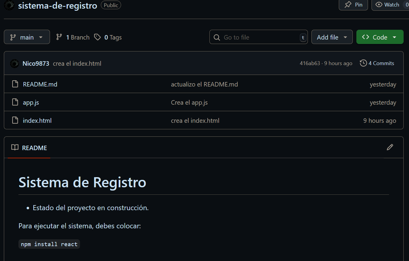 Ingrese aquí la descripción de esta imagen para ayudar con la accesibilidad