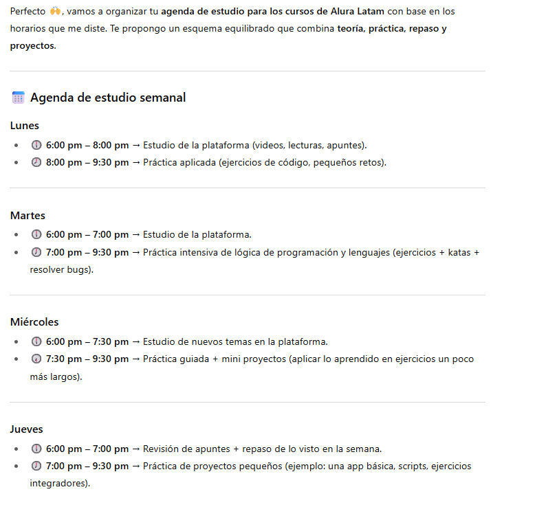 Ingrese aquí la descripción de esta imagen para ayudar con la accesibilidad