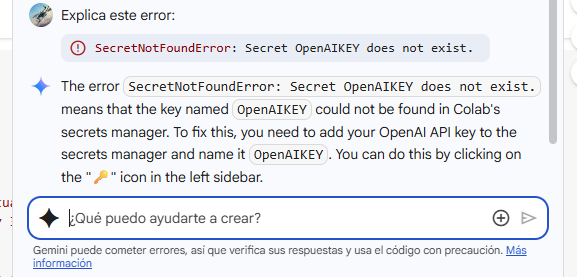 Ingrese aquí la descripción de esta imagen para ayudar con la accesibilidad