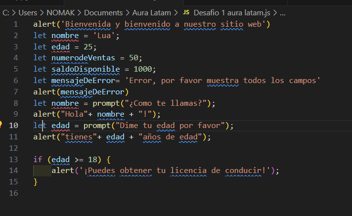 Ingrese aquí la descripción de esta imagen para ayudar con la accesibilidad